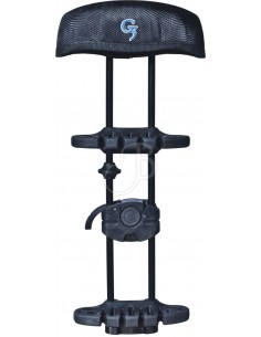 Head-loc Quiver - G5