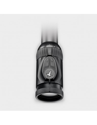 Rifle scope Z8i 1,7-13,3x42 P L...