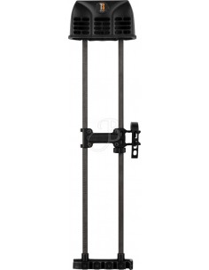 Faretra Lite 5 Frecce -...