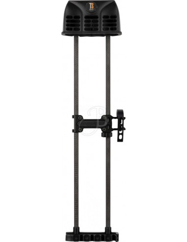Faretra Lite 5 Frecce - TIGHT SPOT