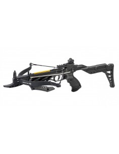 Pxb100 Crossbow Pistol -...