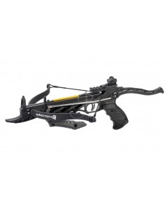 Pistolet arbalète Pxb80 Evo...