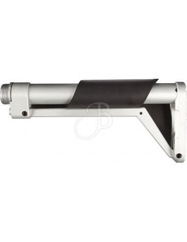 Football Fixe Ts Ar15 - TONI SYSTEM
