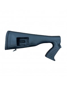Pompa Escort-mp 12 Calcio...