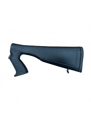 Escort-mp 12 Football Pump...
