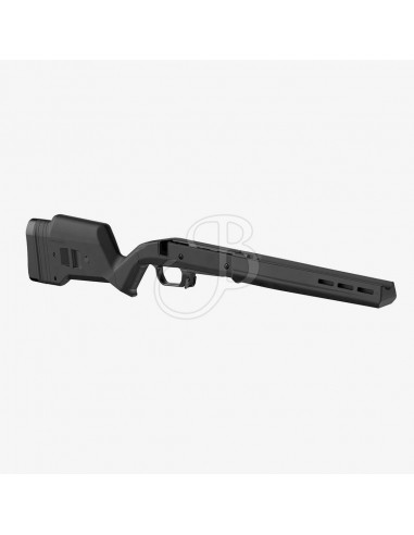 Culata Hunter - Savage 110 Sa Rh -...