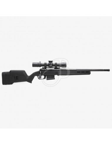 Crosse Hunter - Savage 110 Sa Rh -...