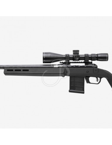 Culata Hunter - Savage 110 Sa Rh -...