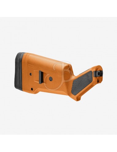 Calcio Mossberg 12ga 500/590/590a1...