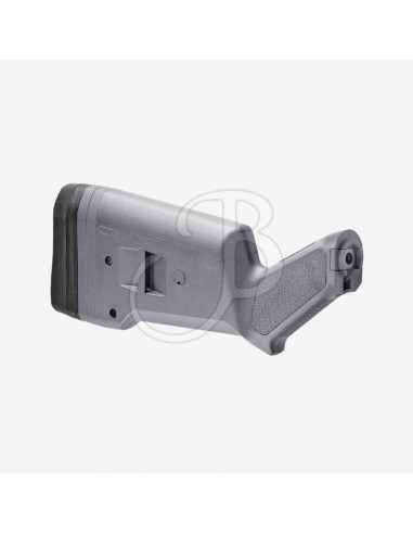 Calcio Mossberg 12ga 500/590/590a1...
