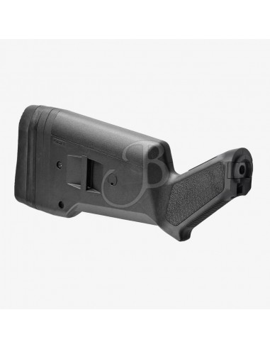 Mossberg 12ga 500/590/590a1 Crosse...