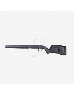 Ruger American Short Act...
