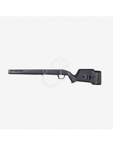 Culata Ruger American Short Act -...
