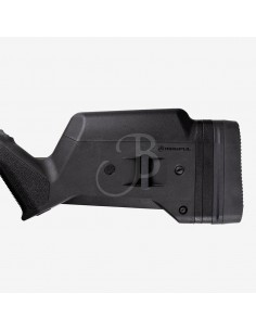 Calcio Ruger American Short... 2