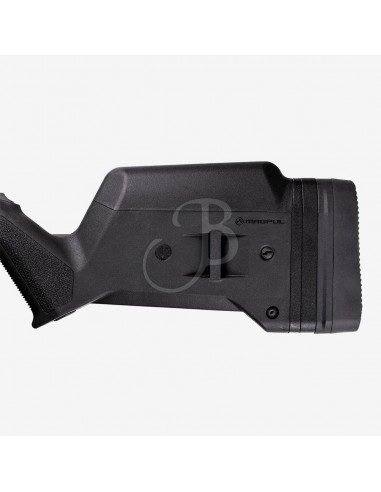 Ruger American Short Act stock -...