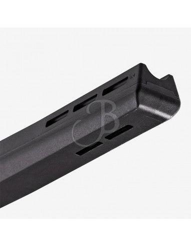 Calcio Ruger American Short Act -nero...