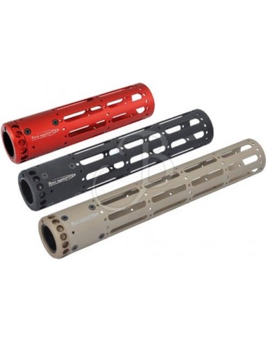 Ts Ar15 Fork Tube - TONI SYSTEM