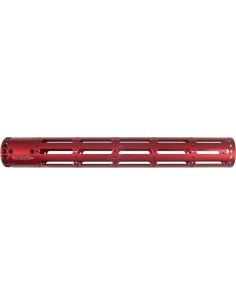 Ts Ar15 Fork Tube - TONI... 2