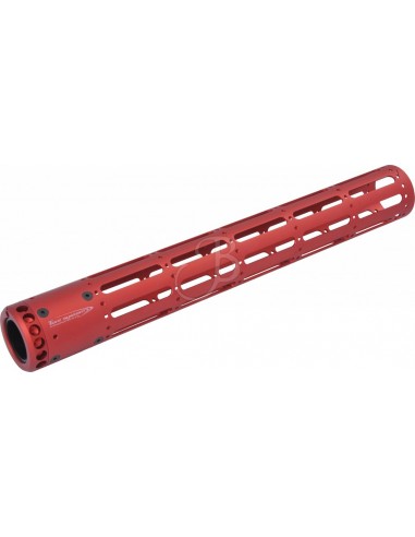Ts Ar15 Tubo Astina - TONI SYSTEM