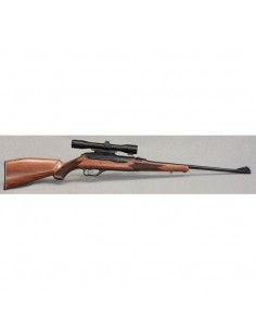 Hk Calcio Spare X Mod.770... 2