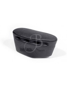 Limbsaver Airtech Slip-on...
