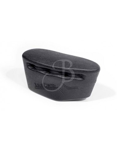 Limbsaver Airtech Slip-on 1' - SVL