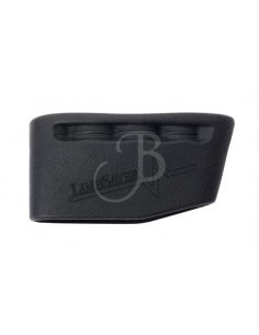 Limbsaver Airtech Slip-on... 2