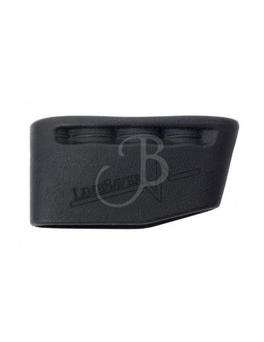 Limbsaver Airtech Slip-on 1' - SVL