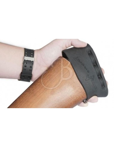 Limbsaver Airtech Slip-on 1' - SVL