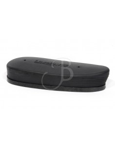 Limbsaver Grind Kicker 1' -...