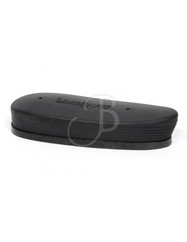 Limbsaver Grind Kicker 1' - SVL