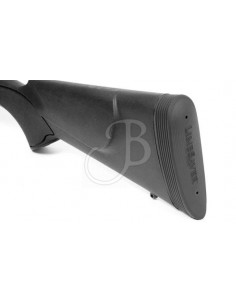 Ruger M22 Recoil Pad Gold... 2