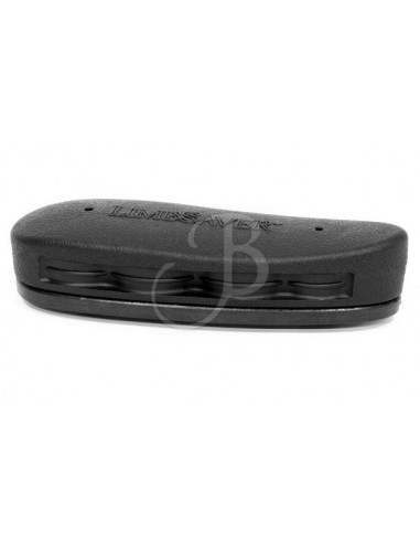 Limbsaver Airtech Kick Pad - SVL