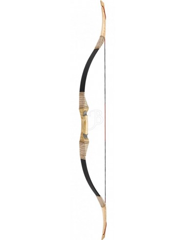 Arco Cinese Ming - BIG TRADITION