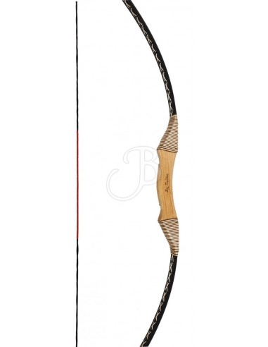 Arco Cinese Ming - BIG TRADITION
