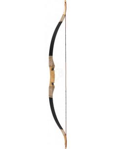 Arco Cinese Ming Junior -...