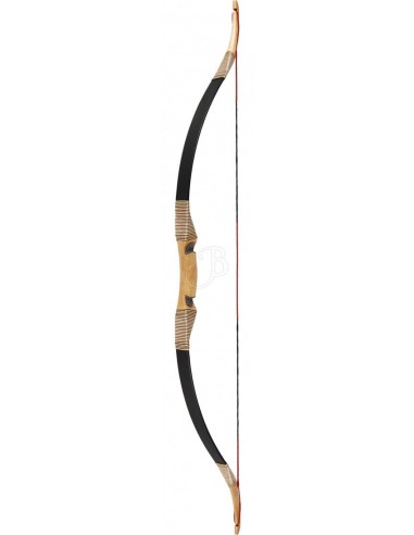 Arco Cinese Ming Junior - BIG TRADITION