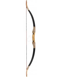 Arco Cinese Ming Junior -... 2