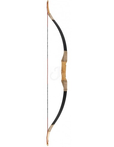 Arco Cinese Ming Junior - BIG TRADITION