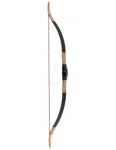 Arco Turco Fibra - BIG... 2