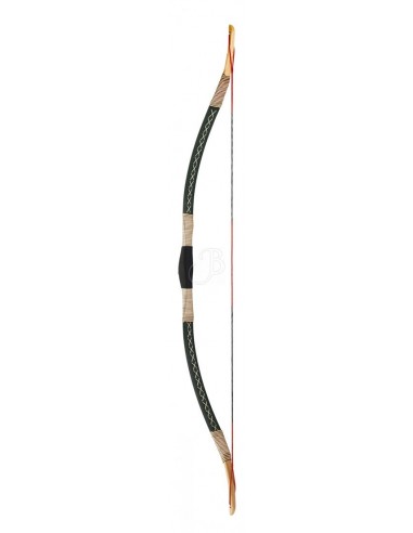 Arco Turco Fibra - BIG TRADITION