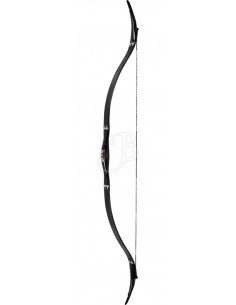 Arco Turco Legno - BIG...