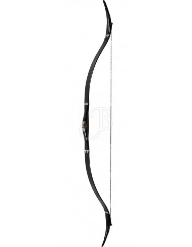 Arco Turco Legno - BIG TRADITION