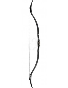 Arco Turco Legno - BIG... 2