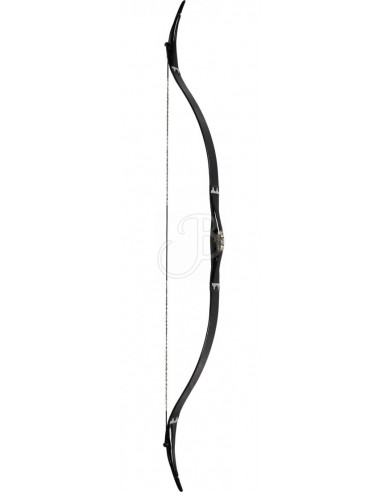 Arco Turco Legno - BIG TRADITION
