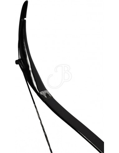 Arco Turco Legno - BIG TRADITION