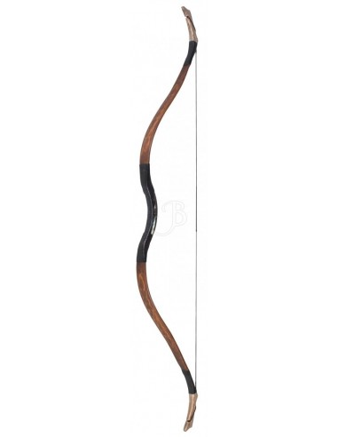Arco One Piece Khan - BIG TRADITION