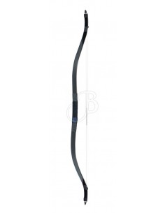Arco Skywalk 50' - DAYLITE
