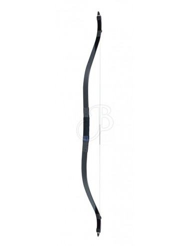 Arco Skywalk 50' - DAYLITE