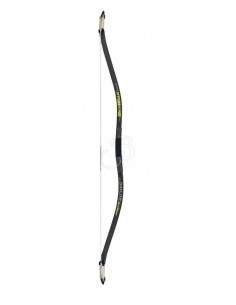 Arco Skywalk 50' - DAYLITE 2